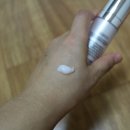 유방1통 이미지