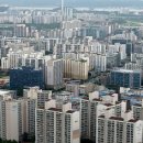 구로-구로-구로-2609 이미지