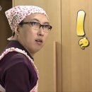 [광주] 첨담 삼겹살 맛집, 영암 금동참숯화로구이 / 단체 가능 &#34;금동참숯화로구이 첨단점&#34;