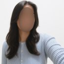 [혜화/성신여대 미용실] 준오헤어 대학로 혜화역점 민경 수석 실장, 여성 펌 후기(긴 머리 S컬, 빌드펌)