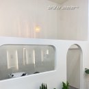 대우미용실 - 서귀포시 | 대우미용실