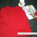 여우비112 이미지