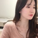 압구정역피부과 올리디아 콜라겐주사 스킨부스터 가격 공유, 팔자 볼륨 채우기&lt;원장님 강추&gt;