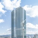 세븐STAR골프존 이미지