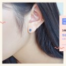 은하수studio 이미지