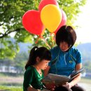 의림지-05 이미지