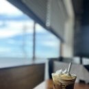 더커브 민박 이미지