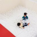 킹PC | 인천대형키즈카페 월드킹 인천중구점 종일권 이용후기, 영종도아이랑함께 실내데이트추천!