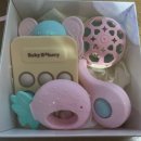 11545-11-31-34 | [동결1차-12] 임산부 후기 아인병원 2주 검진, 휴직 시작 (32~34주)