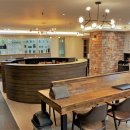 미장원339 이미지