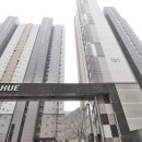 괴정한신공인중개사사무소 이미지