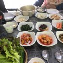원준식당 네이버블로그