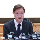 동양기술검사(주) 비즈니스워치