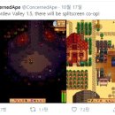 하나로농장 이미지