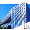 SB 태양광발전소 이미지