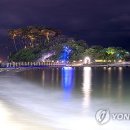 점차점차