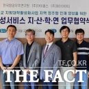 제이아이티 이미지