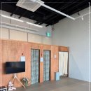 몸과 마음이 건강해지는 힐링요가 이미지