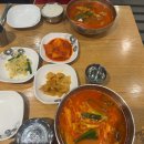 육대장 명동점 이미지