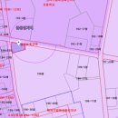 유천팩토피아프라자(유천프라자) 이미지