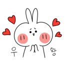 황실스튜디오 이미지