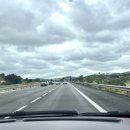 이든코프 | [든든이네 사서고생기 D+328] 니스 | 니스 당일치기 여행, 이강인선수 출전 축구경기 관람(feat. 남편의...