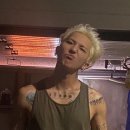 머리 잘 헤어 이미지