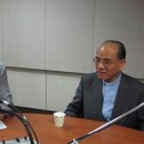 실로암 장애인 복지회 이미지