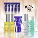 와이아로마스파 이미지