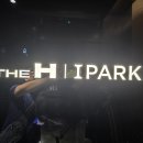 진솔클린 이미지