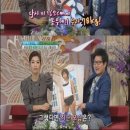 봄날의 헬스클럽 이미지