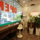 골든호스 이미지