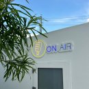 스테이 사이 이미지