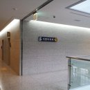 지앤미디자인 이미지
