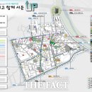 수원-2029 이미지