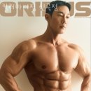 킬러바디짐 이미지