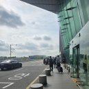 일등카서비스 | 김포공항 공식 주차대행 비용 할인 비교 후기