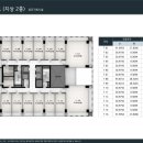 메타플렉스 이미지