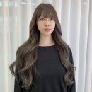 드아르 네이버블로그