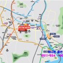 더나은더샵공인중개사사무소 이미지