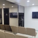 새빛안과의원 이미지