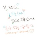 길목당구장 이미지