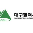 토마토 도시락(캠토) 이미지