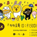 광명정비공업사 이미지