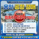 에코푸루스 이미지