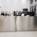 대한안경콘택트 이미지