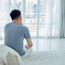 새숨바이오 이미지