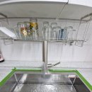 백조음식점 이미지