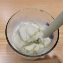 벌크커피순천 - 순천시 오천6길 24 | 벌크커피순천