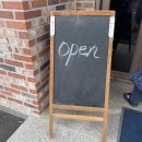 TEASCAFE(티스카페)